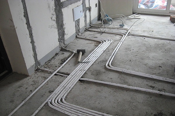 武汉：微波炉异响？老师傅教你三招快速解决