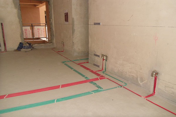 成都：加湿器不运转？老师傅教你三招快速解决