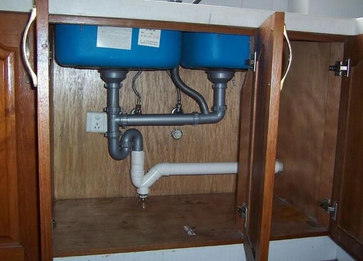 重庆：微波炉指示灯闪烁？老师傅教你三招快速解决