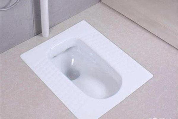 西安：电视震动异常，啄木鸟专业师傅上门维修实录