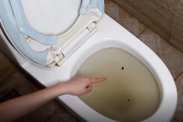 深圳：电视跳闸的常见原因及维修方案